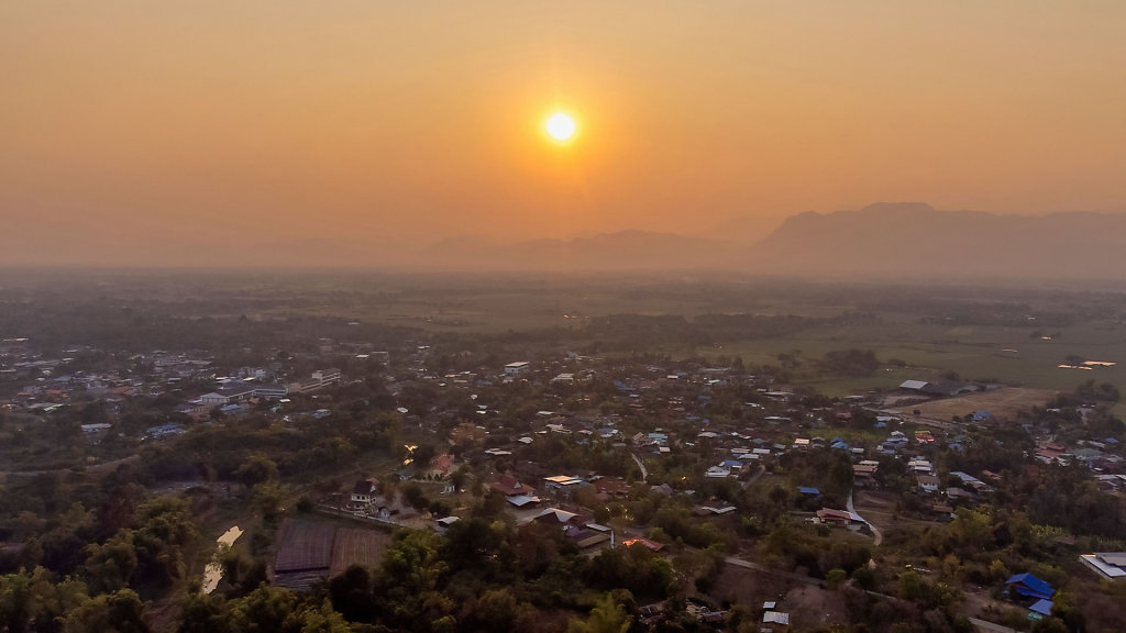 20230227-174310-DJI-0493-HDR.jpg