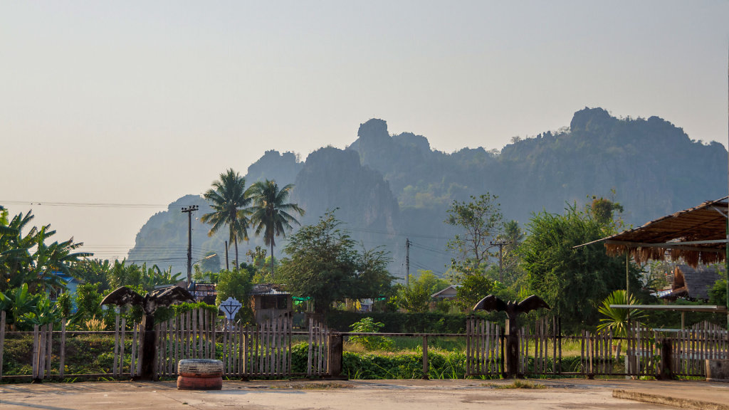 20230228-163957-THAI3428-HDR.jpg