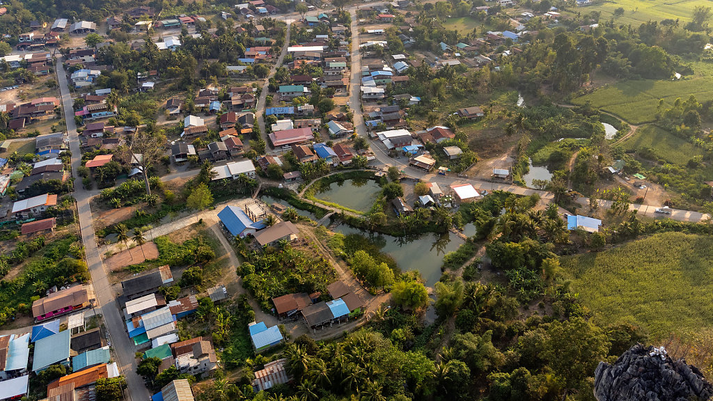 20230228-171123-DJI-0633-HDR.jpg