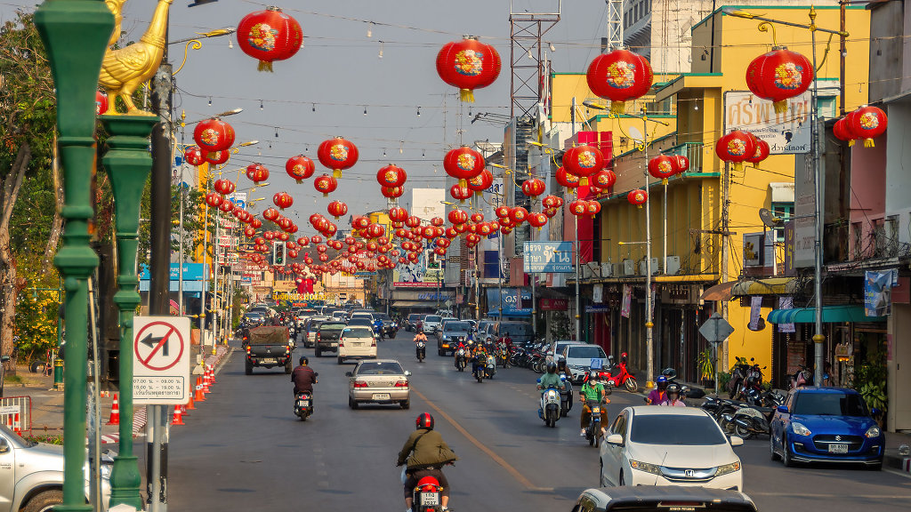 20230301-160934-THAI3557.jpg