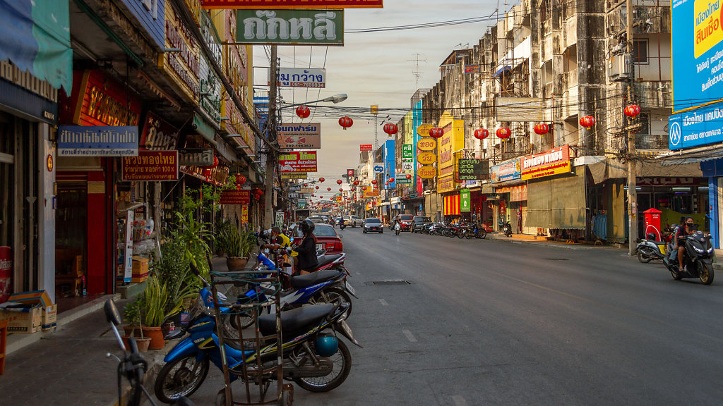 20230301-162233-THAI3561.jpg