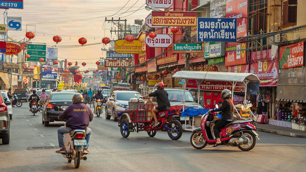 20230301-162315-THAI3563.jpg