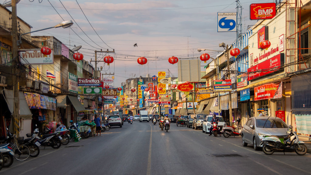 20230301-162539-THAI3574.jpg