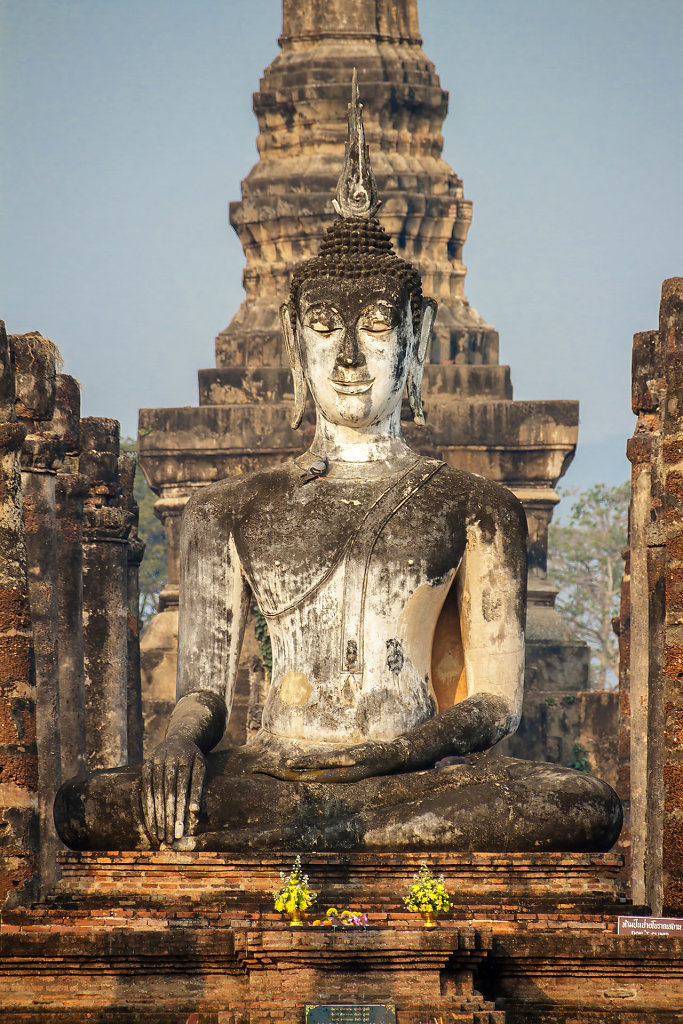 20230303-082912-THAI3798.jpg