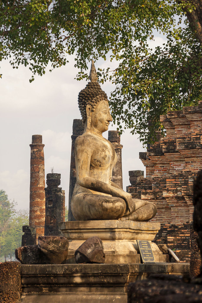 20230303-083839-THAI3816.jpg