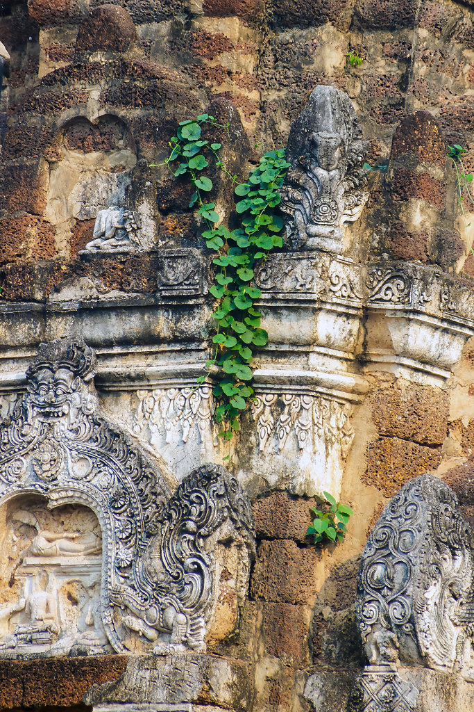 20230303-084509-THAI3822.jpg