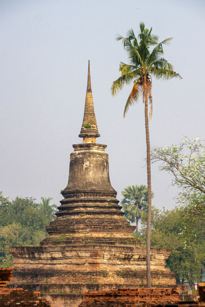 20230303-084606-THAI3824.jpg