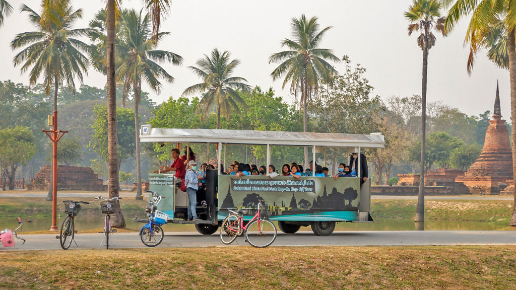 20230303-092144-THAI3865.jpg