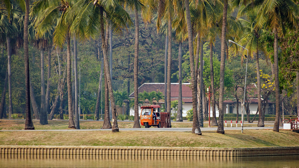 20230303-094438-THAI3877.jpg