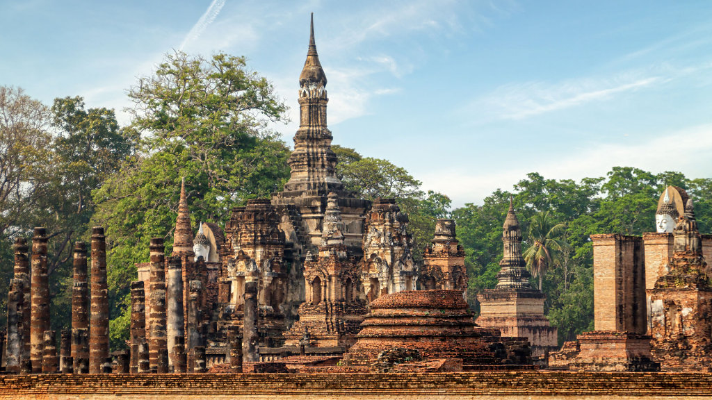 20230303-095905-THAI3902.jpg