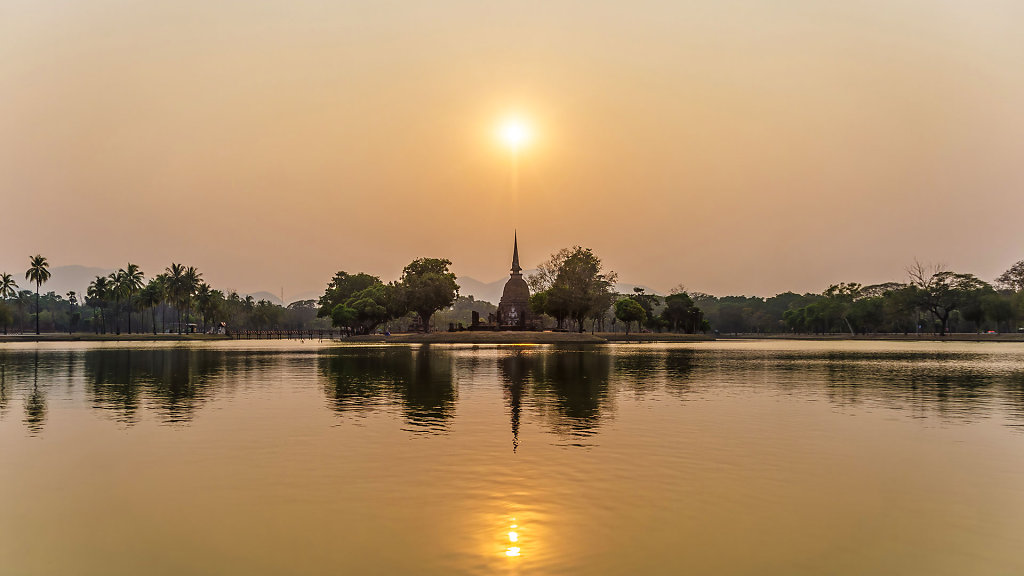 Wat Sa Si