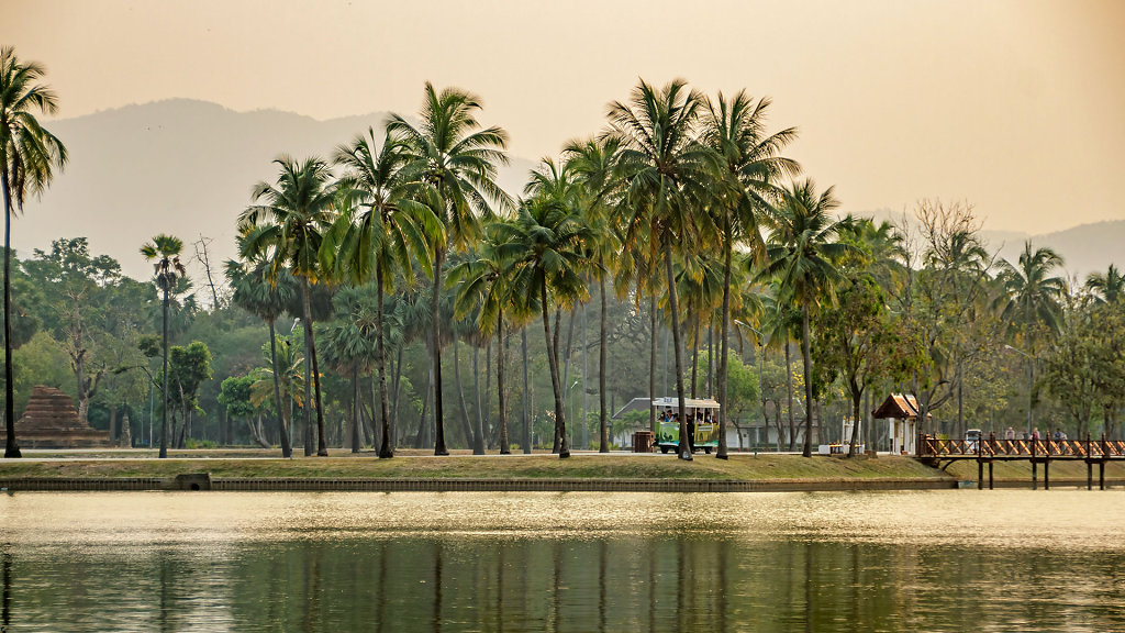 20230303-172832-THAI3930-HDR.jpg