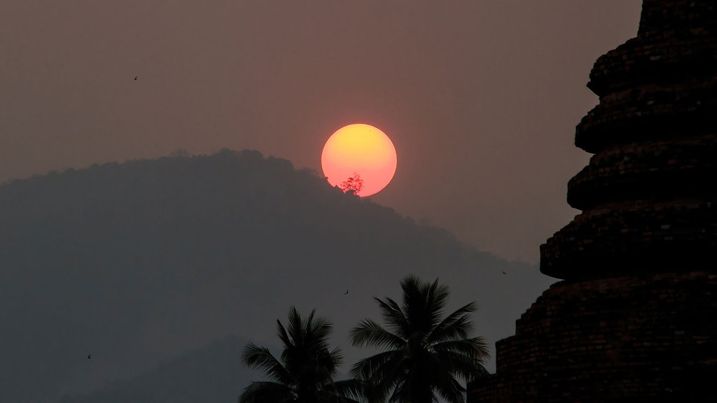 Wat Sa Si