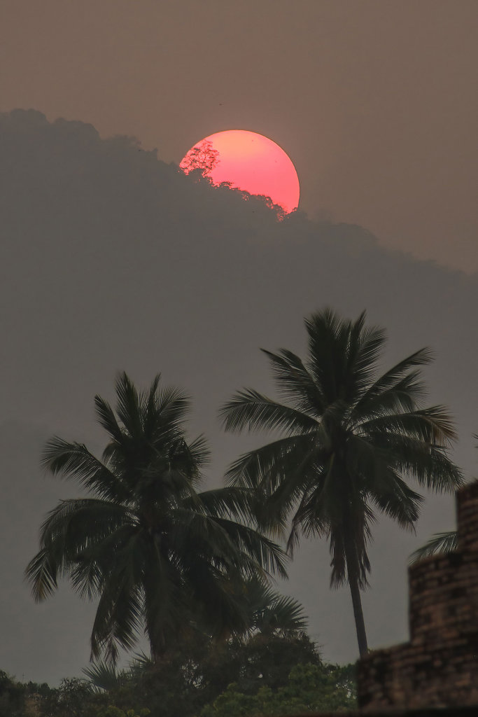 Wat Sa Si
