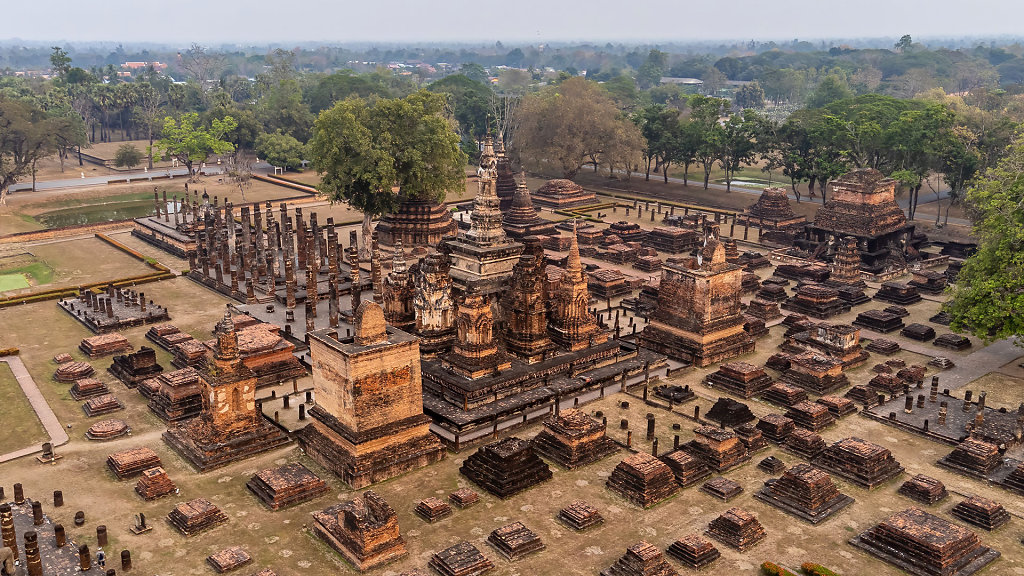 20230303-181010-DJI-0896-HDR.jpg