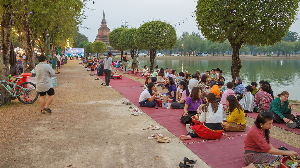 20230303-182518-THAI3996.jpg