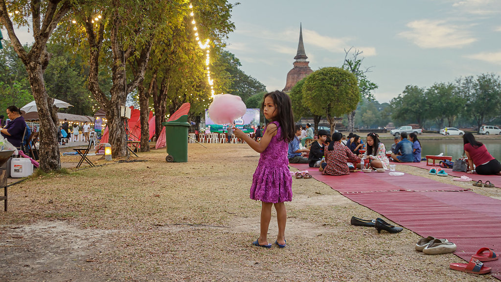 20230303-182553-THAI3997.jpg
