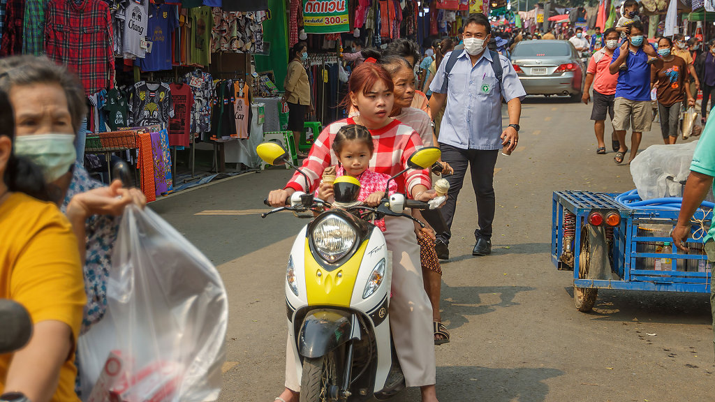 20230304-104454-THAI4004.jpg