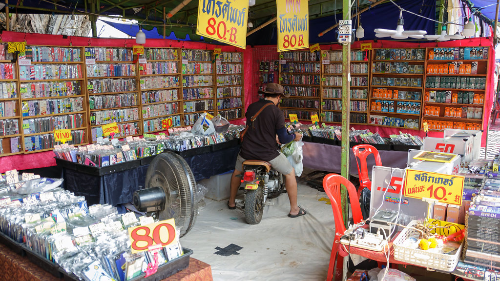 20230304-113006-THAI4034.jpg