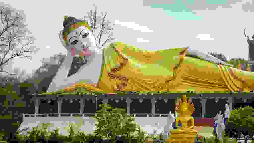20230304-140119-THAI4037.jpg