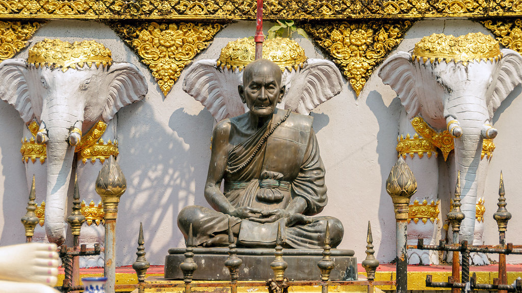 20230304-142422-THAI4072.jpg