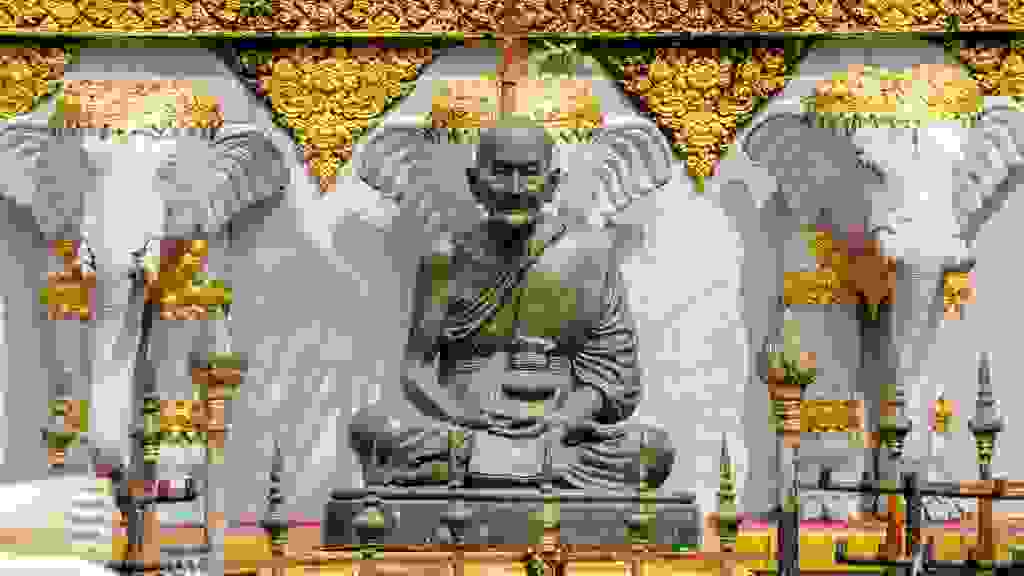 20230304-142422-THAI4072.jpg