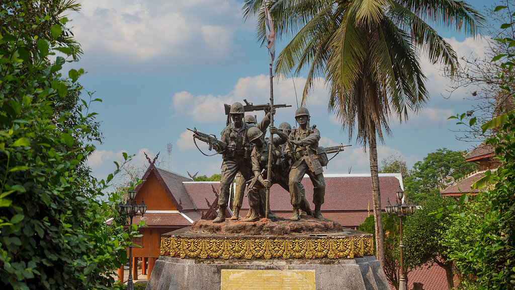 20230304-142513-THAI4074.jpg