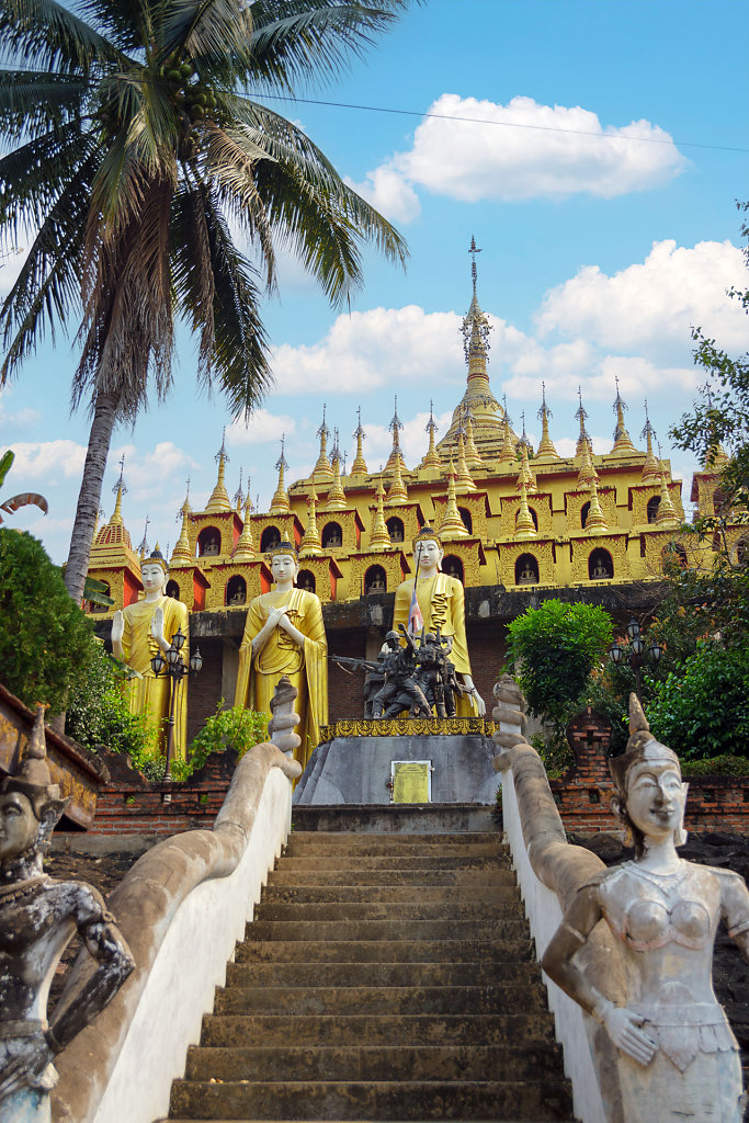 20230304-142901-THAI4075.jpg