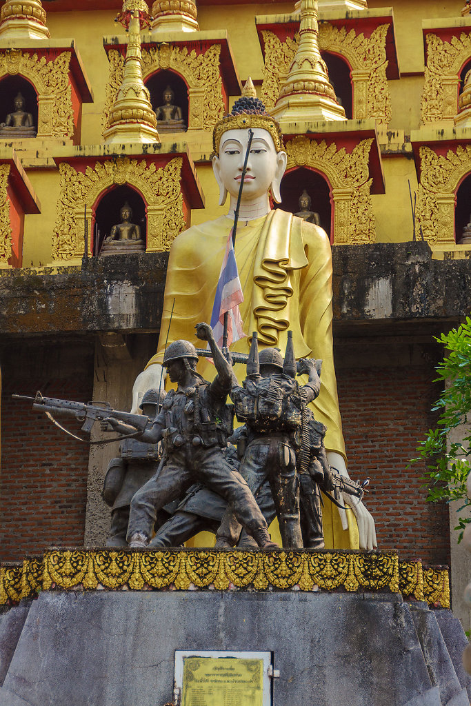 20230304-142908-THAI4077.jpg