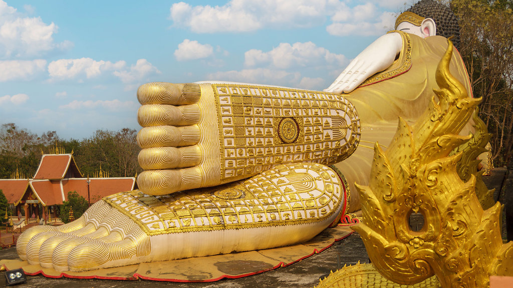 20230304-143043-THAI4078.jpg