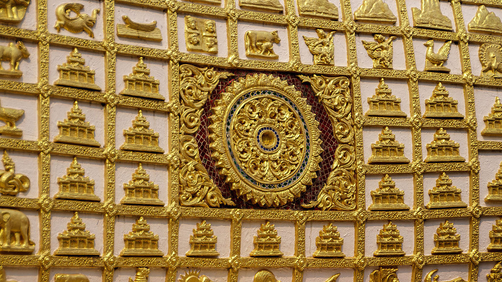 20230304-143122-THAI4079.jpg