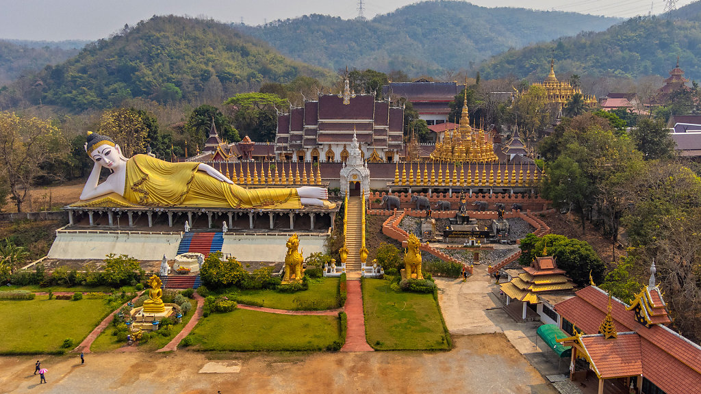 20230304-143617-DJI-0964-HDR.jpg