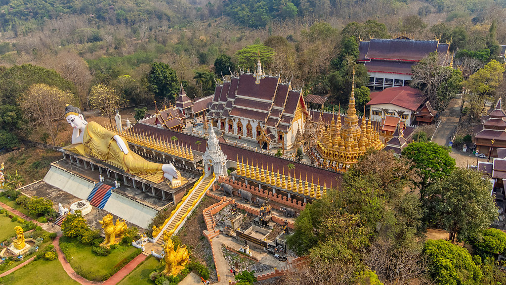 20230304-143820-DJI-0982-HDR.jpg