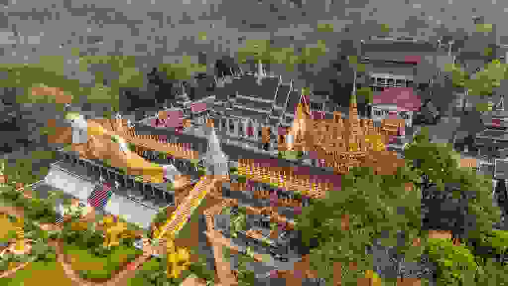 20230304-143820-DJI-0982-HDR.jpg