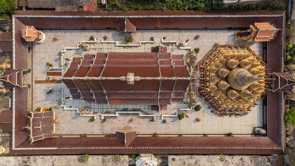 20230304-143927-DJI-0988-HDR.jpg