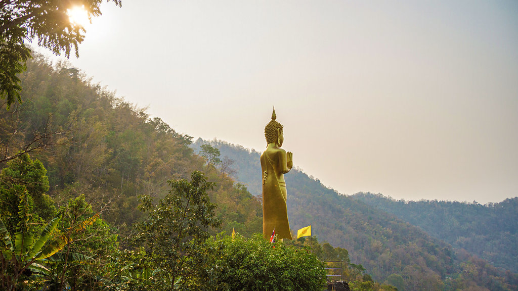 20230304-162359-THAI4081.jpg