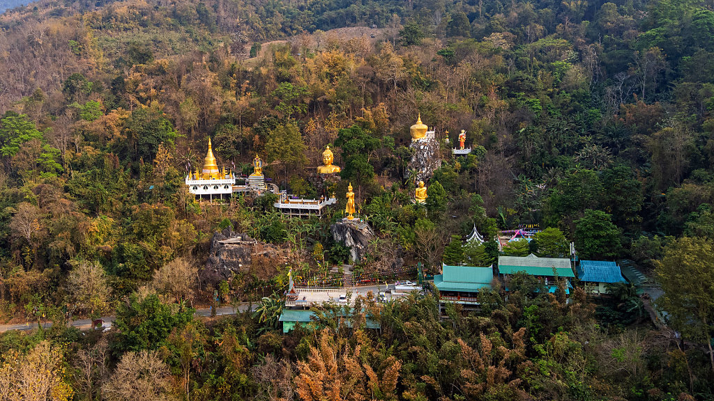 20230304-162714-DJI-0004-HDR.jpg