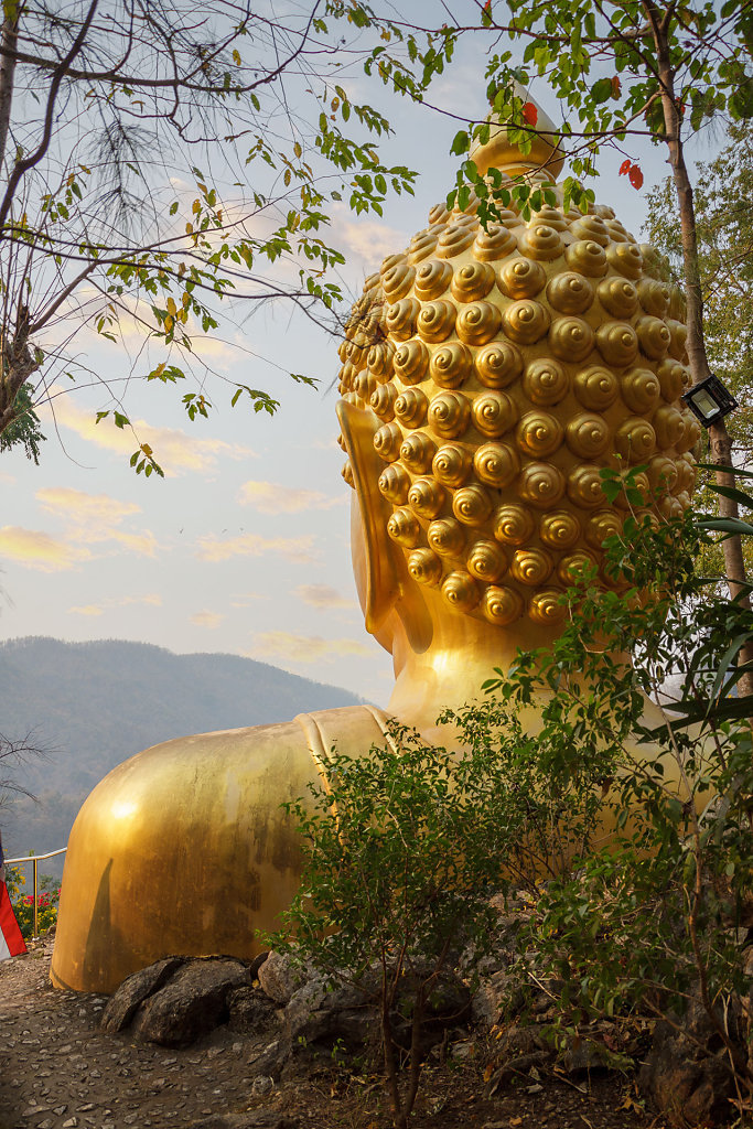 20230304-164221-THAI4088.jpg