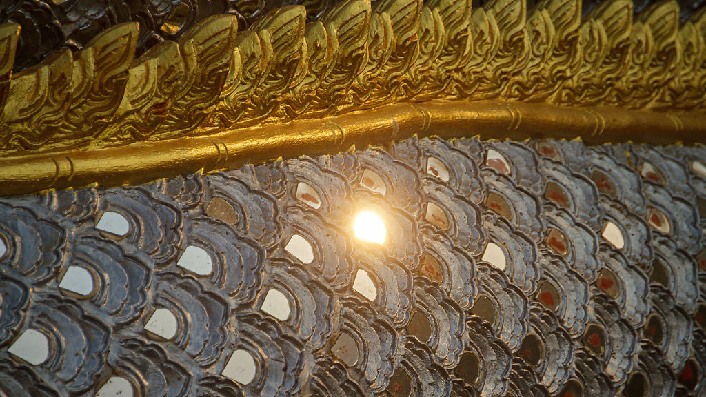 20230304-164359-THAI4094.jpg