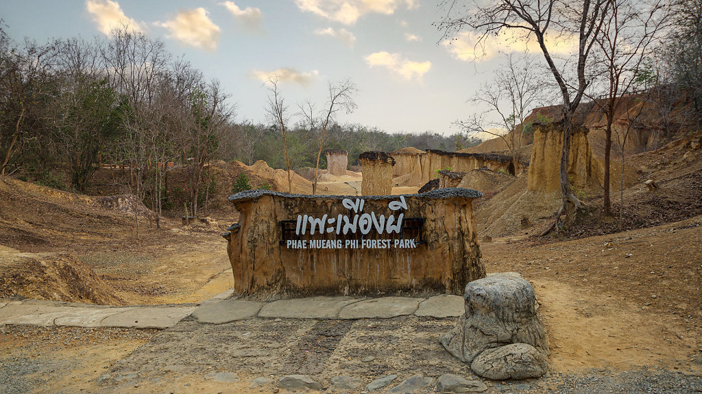 20230304-172429-THAI4100.jpg