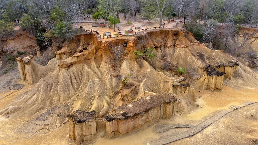 20230304-173001-DJI-0051-HDR.jpg