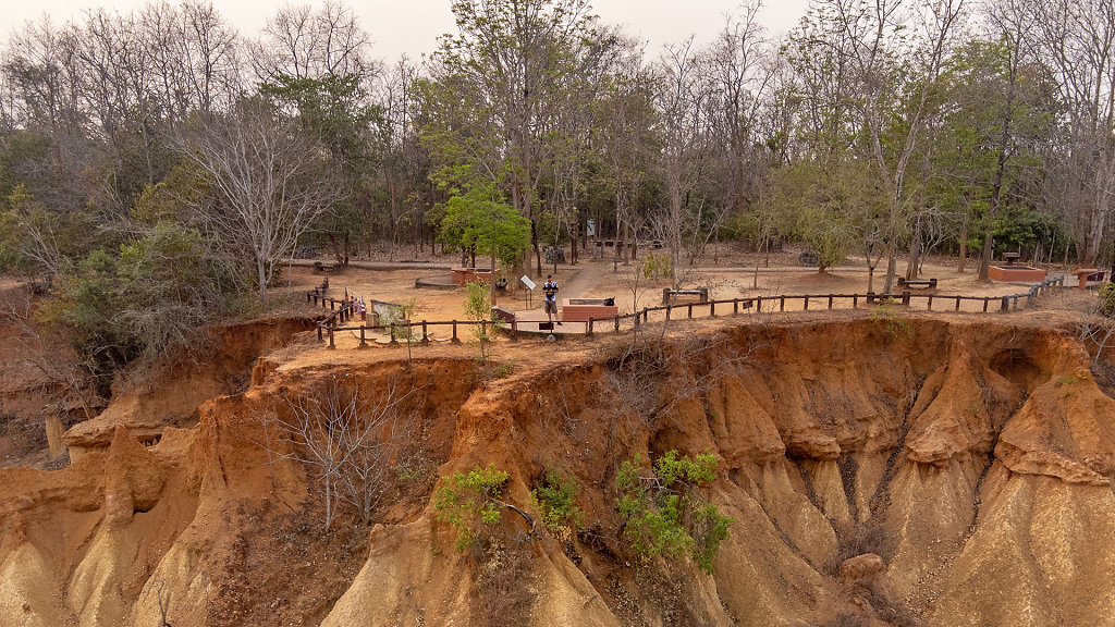 20230304-173024-DJI-0054-HDR.jpg