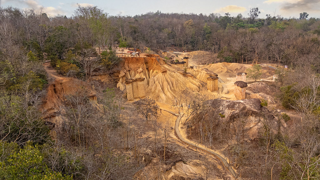 20230304-173046-DJI-0057-HDR.jpg