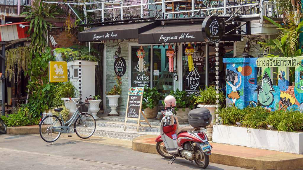 20230305-133608-THAI4154.jpg