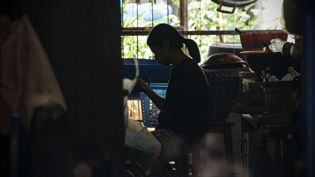 20230305-133701-THAI4155.jpg
