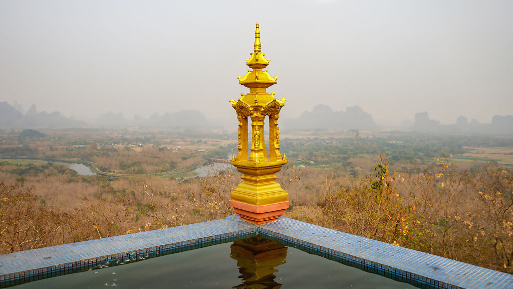 20230305-162750-THAI4228.jpg