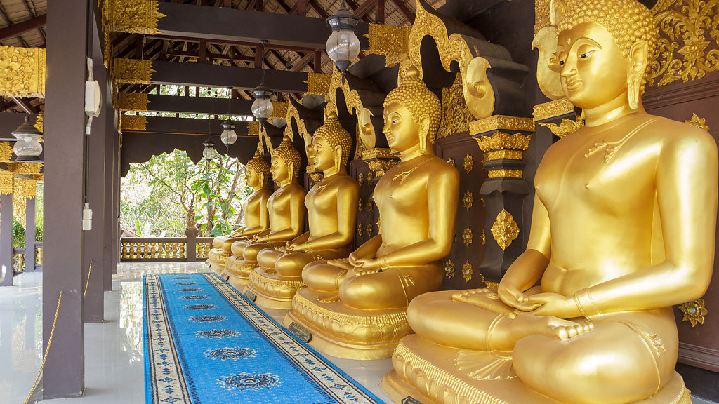 20230305-163011-THAI4229.jpg