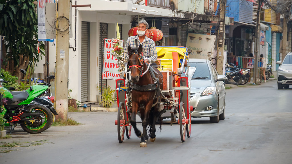20230305-175038-THAI4278.jpg