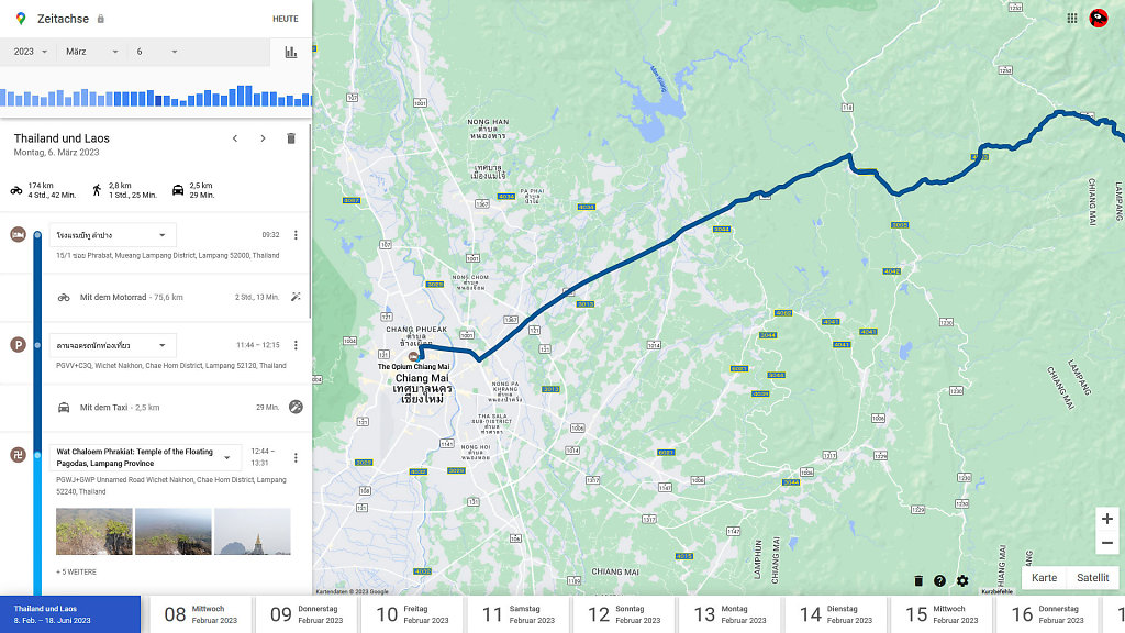 20230306-165557-20230603-location-history.jpg
