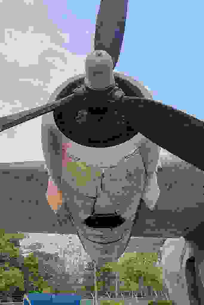 20230309-173558-20230309-173558.jpg